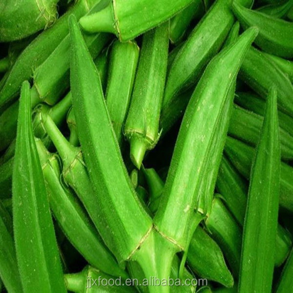 wholesale frozen vegetables cauliflower from Chinese supplier