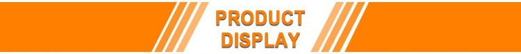 product-display
