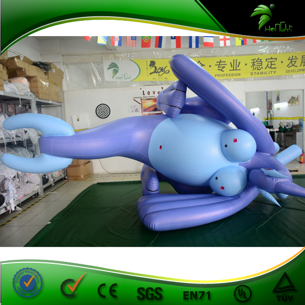 Sex inflatable cartoon Pokemon inflatable Sexy Lugia character