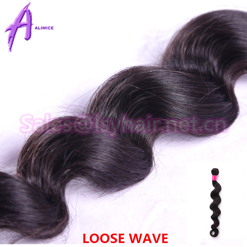 LOOSE-WAVE.jpg