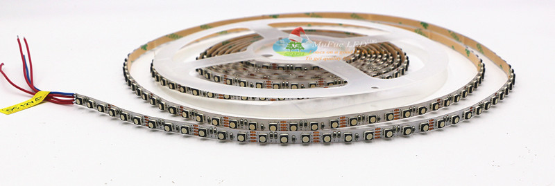 6mm 3535 rgb led strip-3.jpg