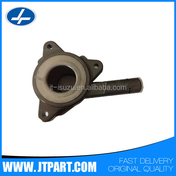 clutch bearing.jpg