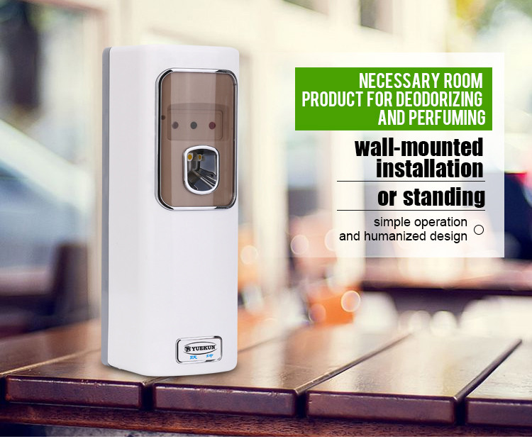 YK3280 0 aeroosl dispenser.jpg