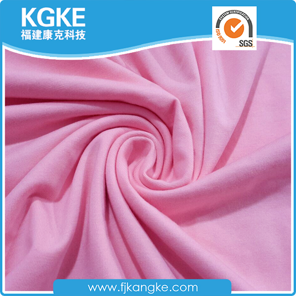 warp knit 100 polyester fabric textile