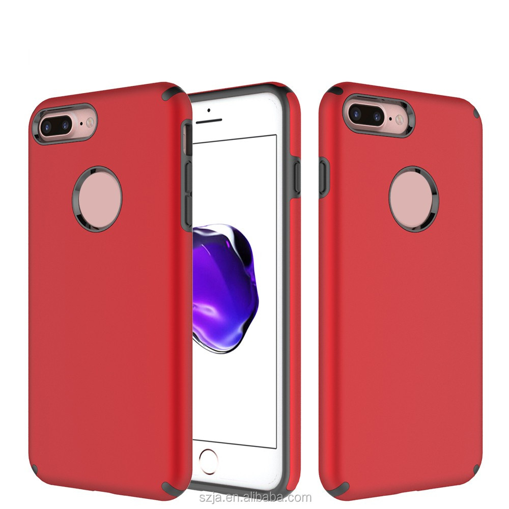 mobile phone case.jpg
