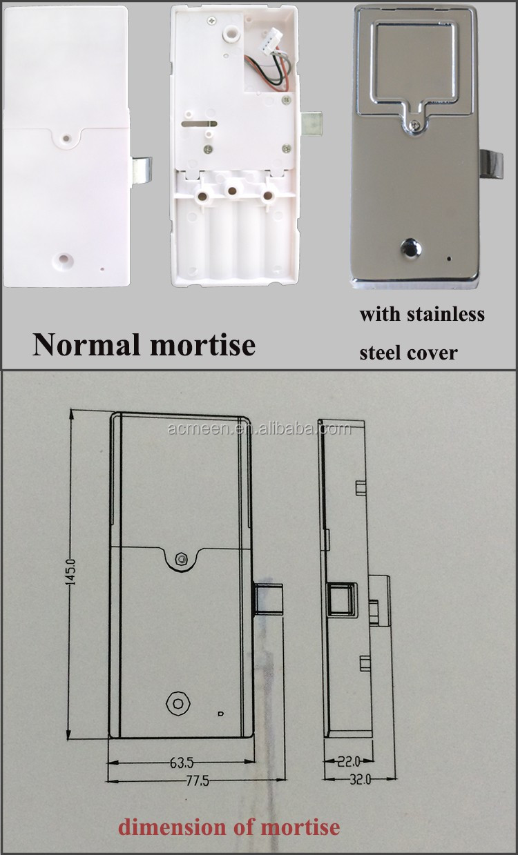 mortise.jpg