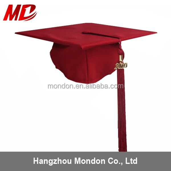 DPP_0018.jpg