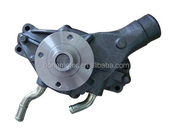 water pump for CHEVROLET AW5077 - ebay4 copy.jpg