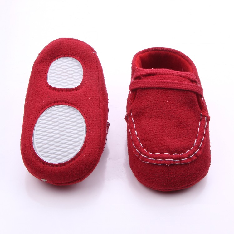 新しいデザインtprprewalker硬いソール女の赤ちゃんの専修男の子の靴仕入れ・メーカー・工場