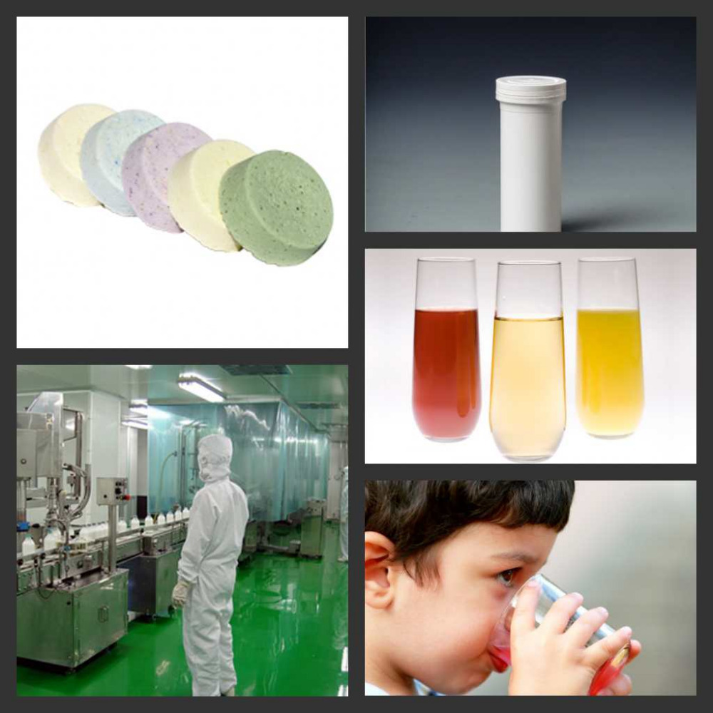 effervescent tablet.jpg
