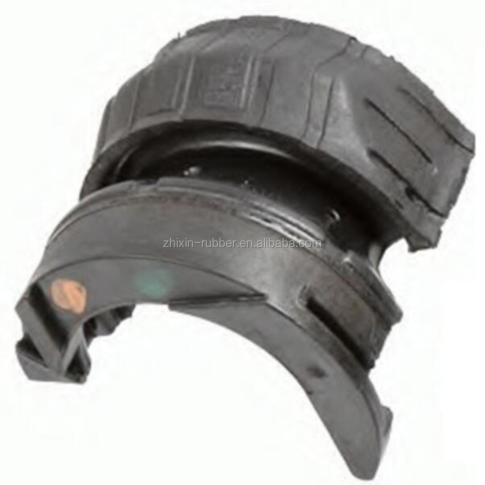 Ningbo China Manufacturer Oem No. 7l8411313b/7l0 411 313 K Bearing Bush ...