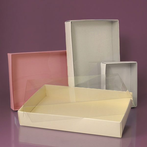 11-18 candy box4-JLC (2).jpg