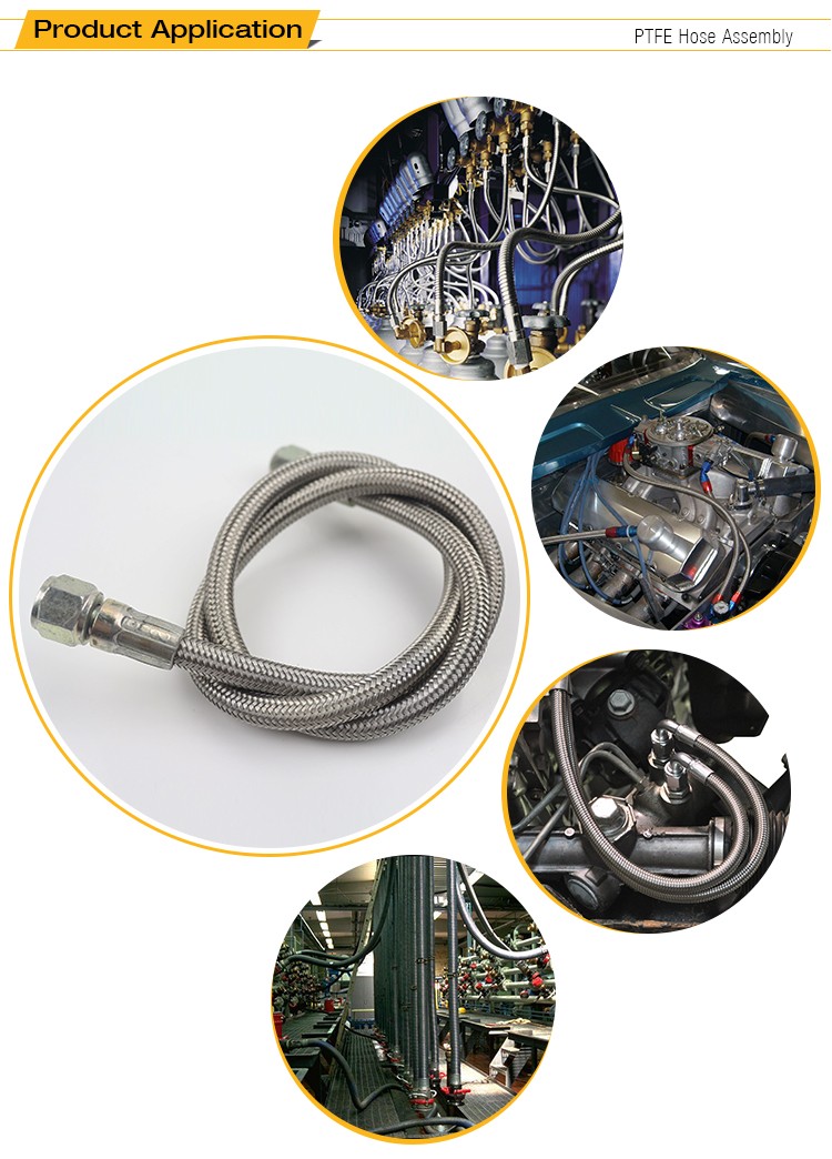  Hose Brake Assembly.jpg