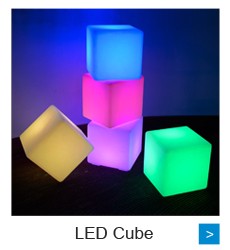 --Related Products cube.jpg