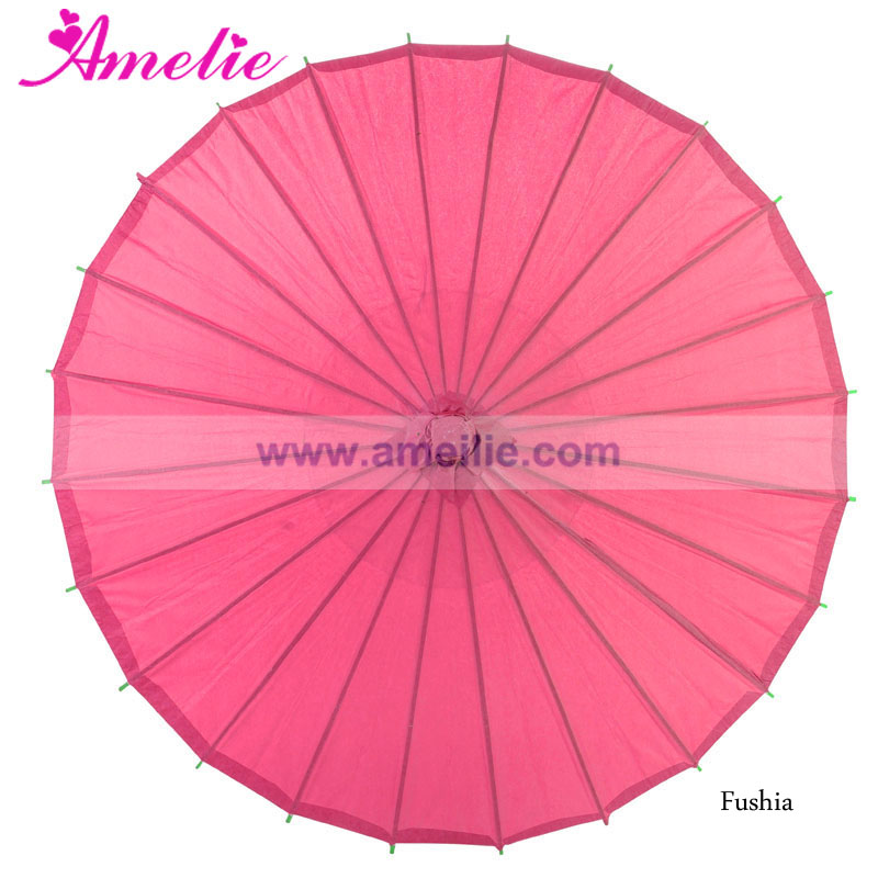 A0389 Fuchsia.jpg