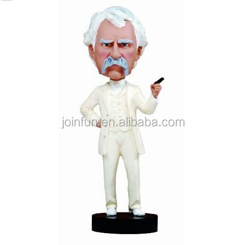 bobble head figurines 1_conew1.jpg