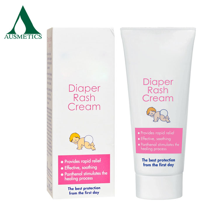 baby-diaper-cream-1