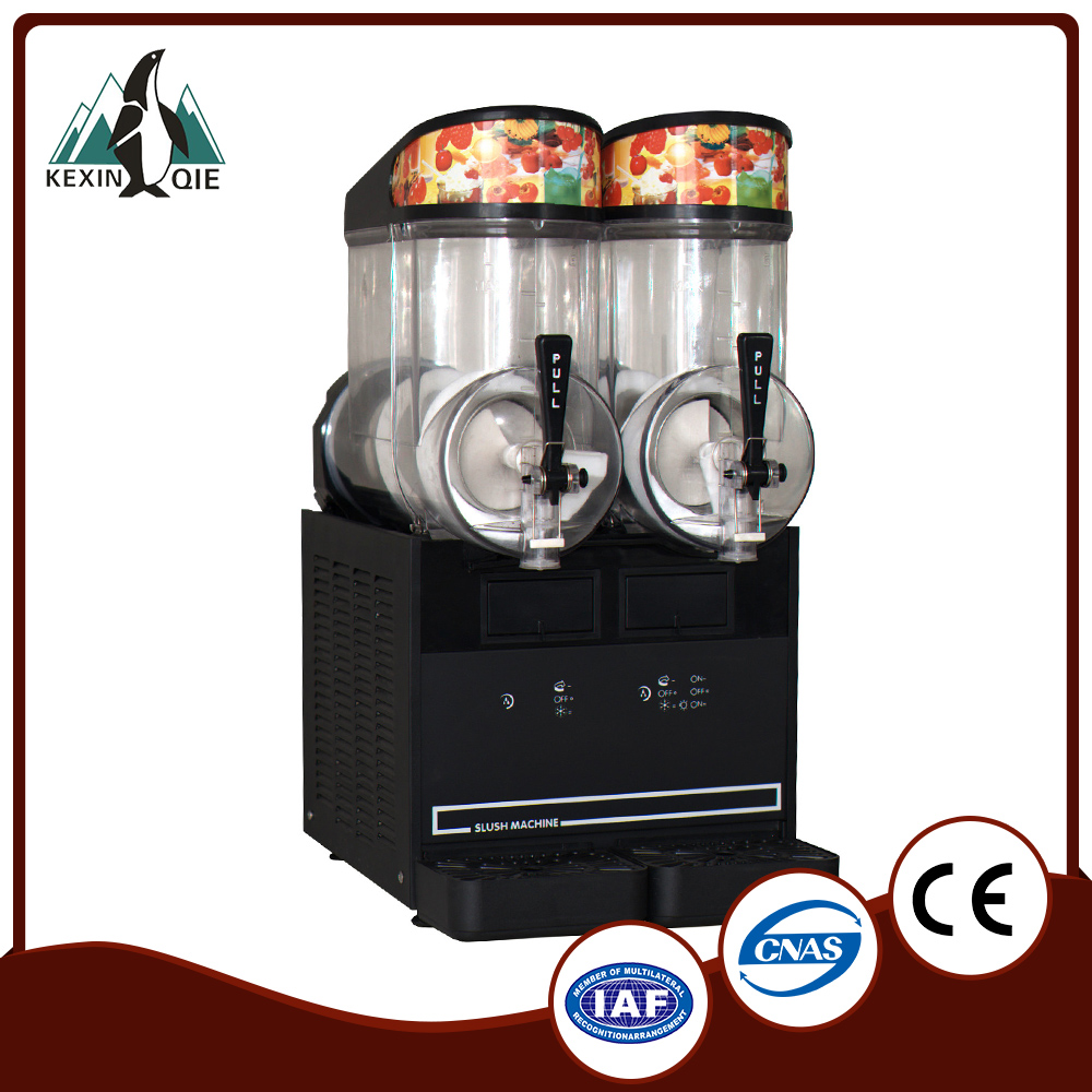 slush puppy machine for sale slush puppy machine for sale buy commercial slush puppy machines for sale cheap slush puppy machine for sale slush puppy machine for sale buy commercial slush puppy machines for sale cheap