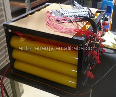 車バッテリー48v200ah300ah500ahlifepo4の100ahの仕入れ・メーカー・工場