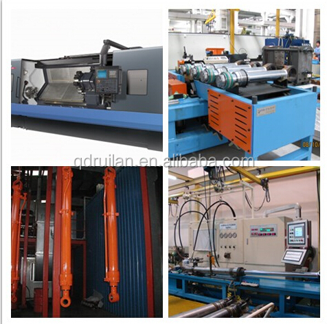 建設機械油圧ラム 、 Ce 、 Bv標準、仕入れ・メーカー・工場