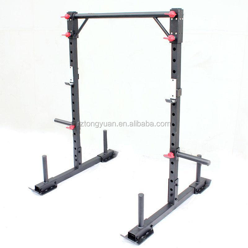 crossfitジム機器、 プライオメトリックボックス仕入れ・メーカー・工場
