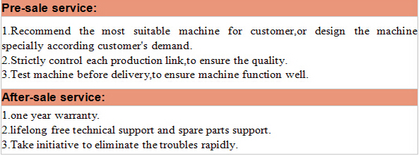 Compact Structure And High-Tech passion fruit juice machine