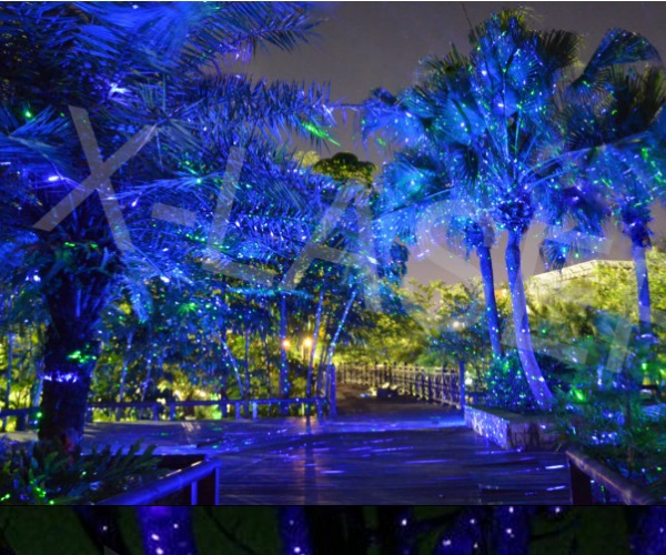 wholesale newest christmas lights decorationtree light show lawn landscapegarden laserspike laser light buy outdoor laser light christmas decoration - Laser Lights Christmas Decorations wholesale newest christmas lights decorationtree light show lawn landscapegarden laserspike laser light buy outdoor laser light christmas decoration - Laser Lights Christmas Decorations