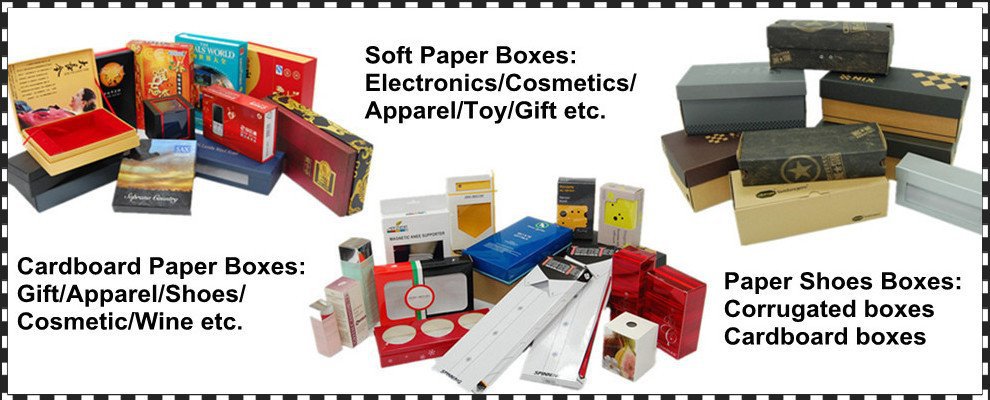 安いギフト紙箱、コート紙包装ボックス、紙包装ボックス印刷仕入れ・メーカー・工場