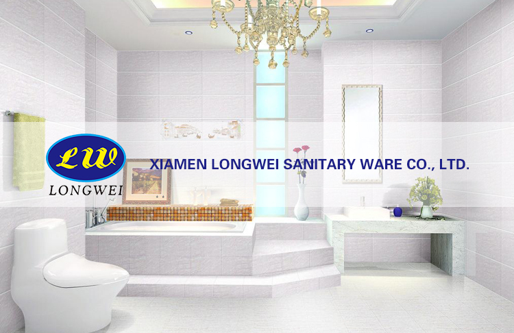 高品質耐久性のある真鍮の浴室の蛇口、 盆地タップ、 給水栓問屋・仕入れ・卸・卸売り