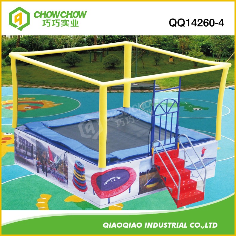 QQ14260-4.jpg