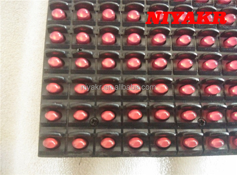 P10 outdoor red led display module 21.jpg