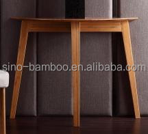 ドレッシングテーブル竹寝室用のデザイン、 テーブルを構成する仕入れ・メーカー・工場