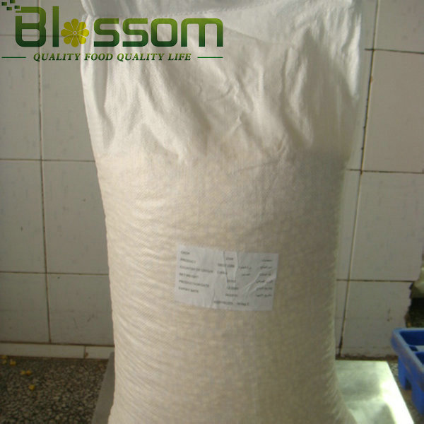 Export china hight quality products food frozen sweet corn vegetable 2014 new product