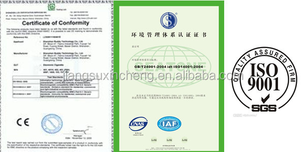 Widely-used in project JS500 forced mixer for cement used hot sale saffron yellow painted