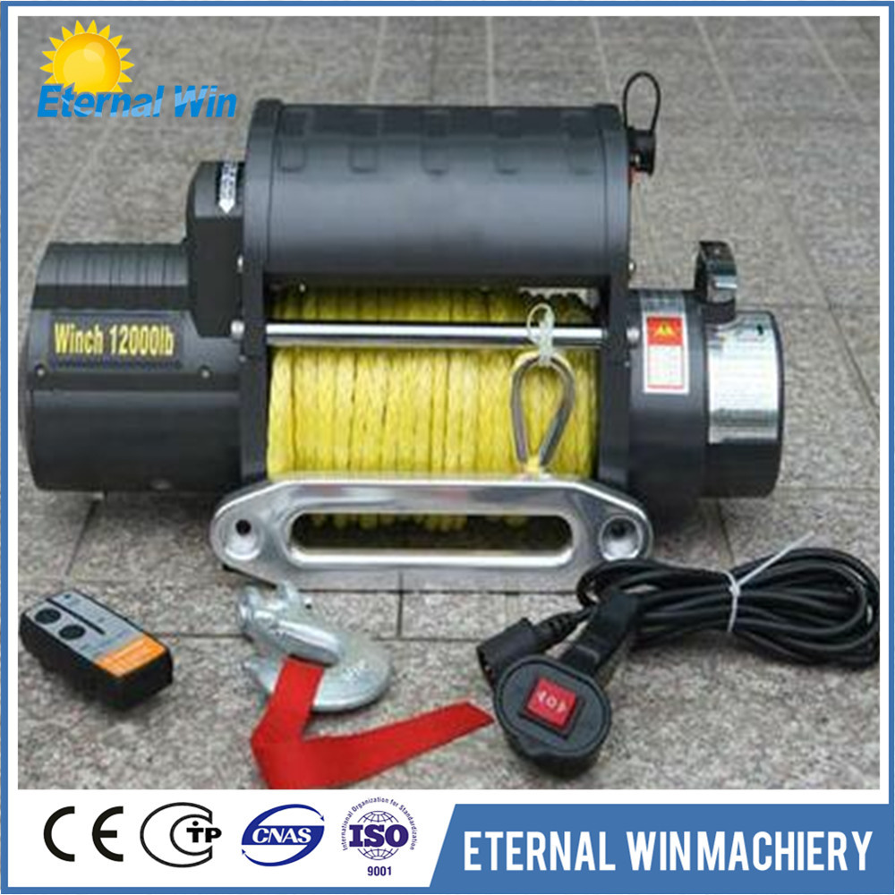 Light Duty 24v Electric Winch 1000lbs Buy Light Duty 24v Electric Winch 1000lbs,24v Electric