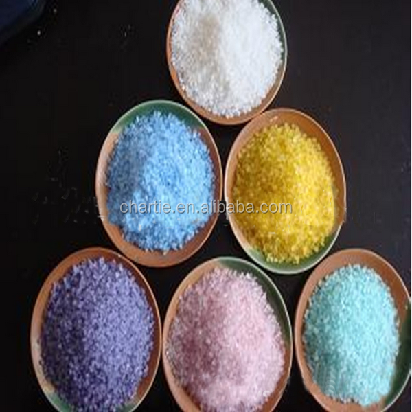 bath salt OEM1.png