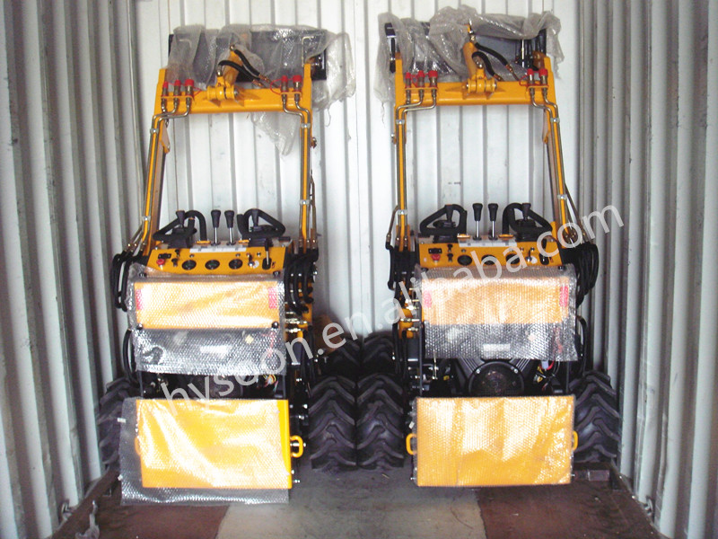 HY380 packing hysoon.jpg
