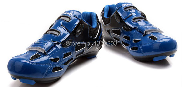 Cycling Shoes-10.jpg