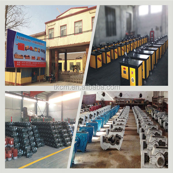 油圧cncgtq5-12machineeワイヤー矯正や切削問屋・仕入れ・卸・卸売り