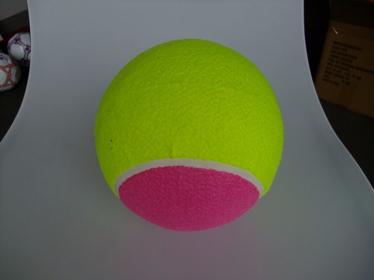興味深いコスト効果的な複数の色のカスタムテニスボール用テニス仕入れ・メーカー・工場