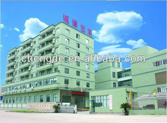 custom printing chocolate bar packaging roll film / food safe nuts plastic film / Laminated food grade plastic film
