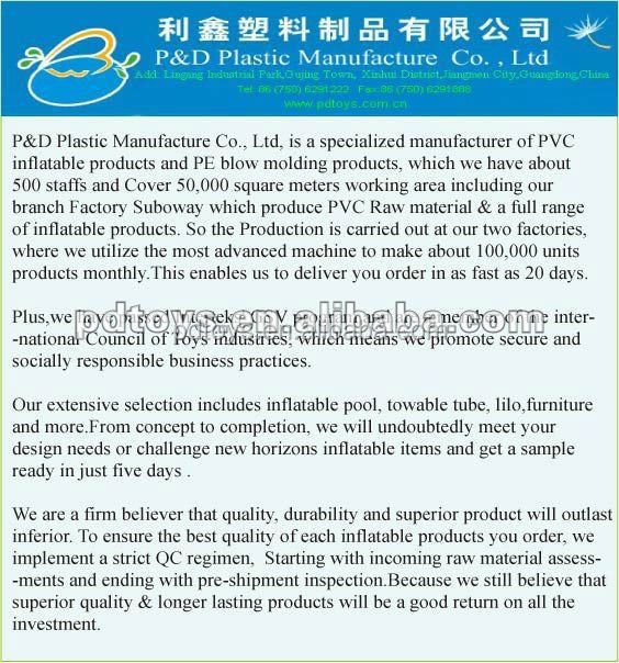 黒pvcictien71100センチメートルラウンドインフレータブル雪スキーチューブ問屋・仕入れ・卸・卸売り