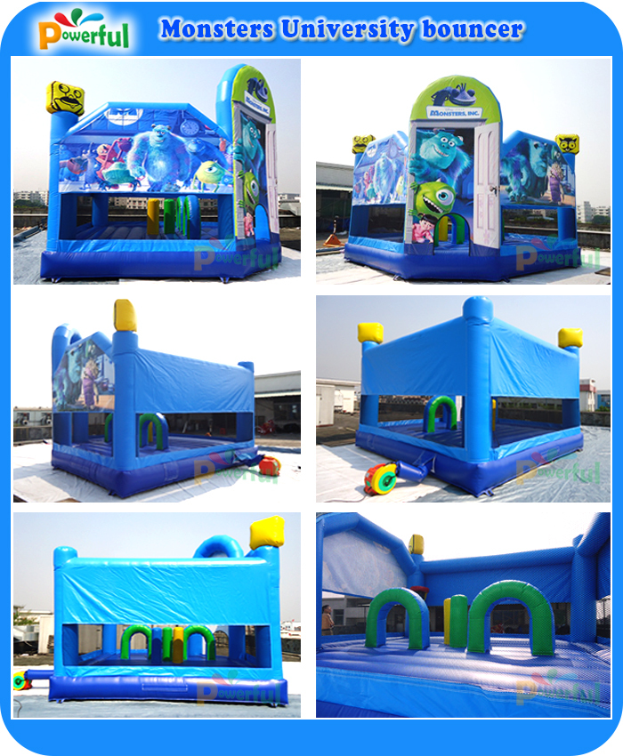 inflatable castle,bouncy castle,bounce house,inflatable bouncer,inflatable bouncy,jump bouncer,inflatable jump castle,jump castle