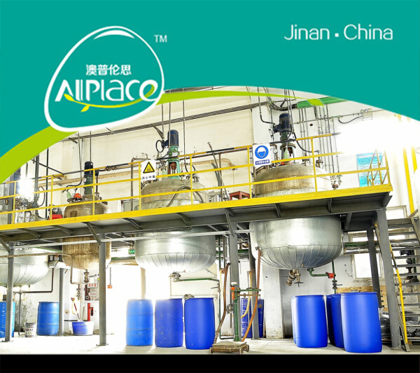 High quality water based wear-resisting varnish for paper / printing ink