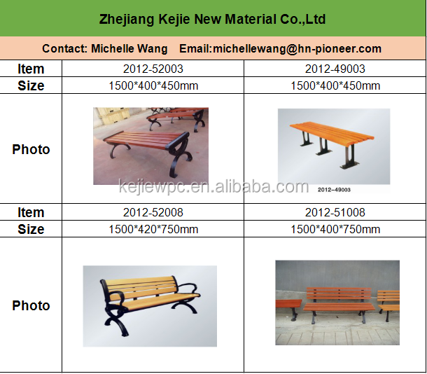 bench.png