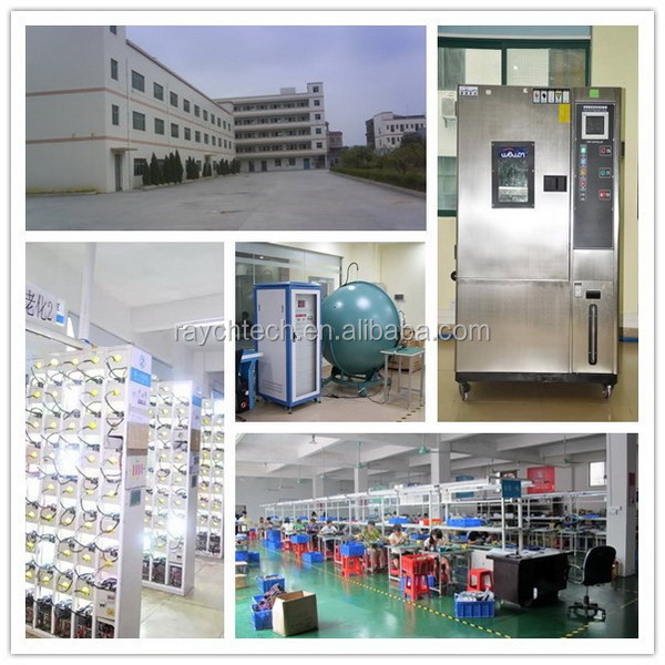 factory1.jpg