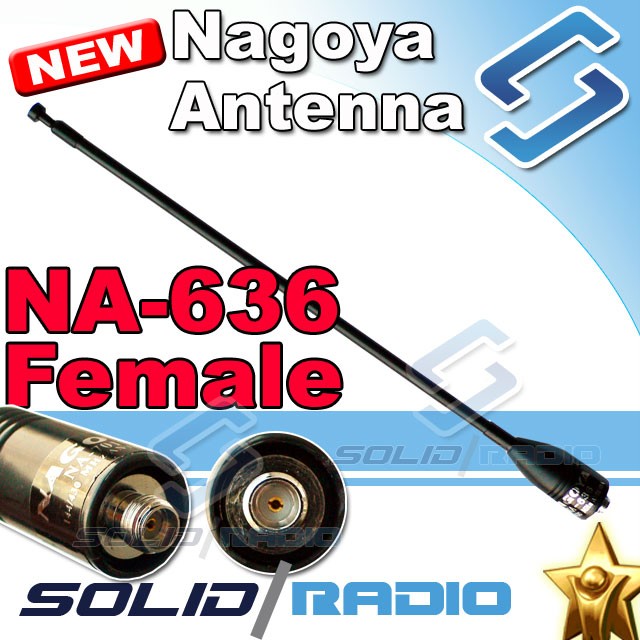 名古屋na-636sffd-150afd-450aデュアルバンドアンテナのための仕入れ・メーカー・工場