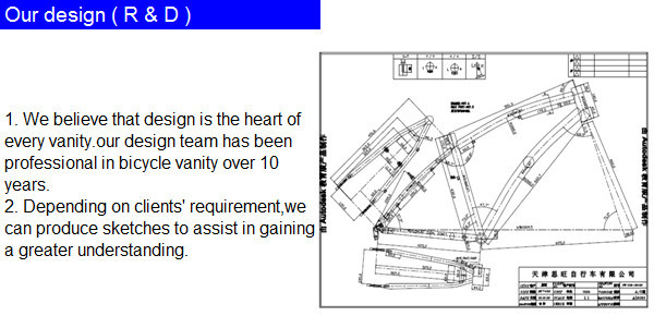 design