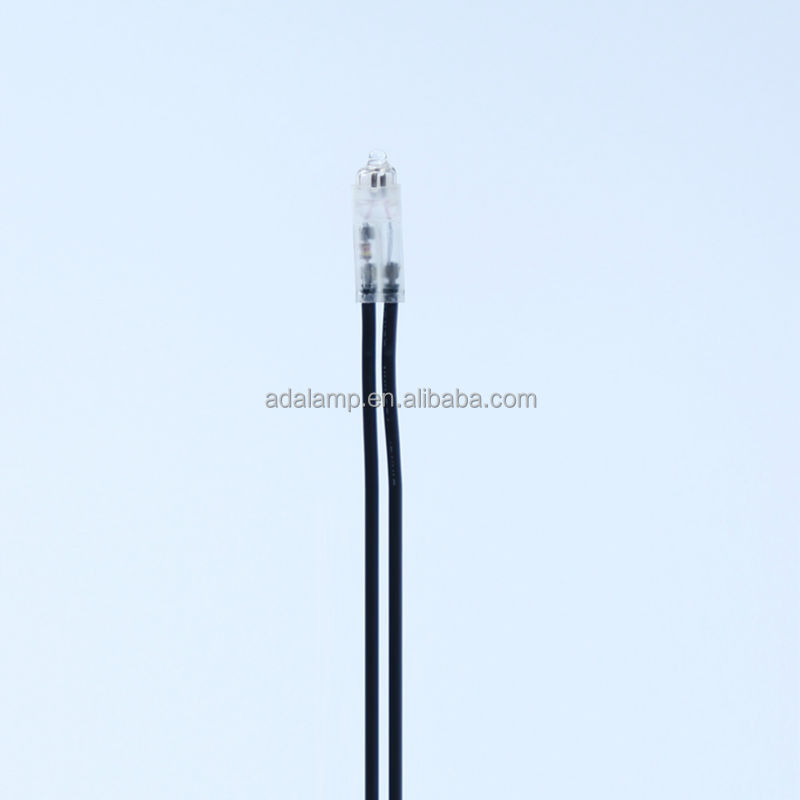 A-04 (1)