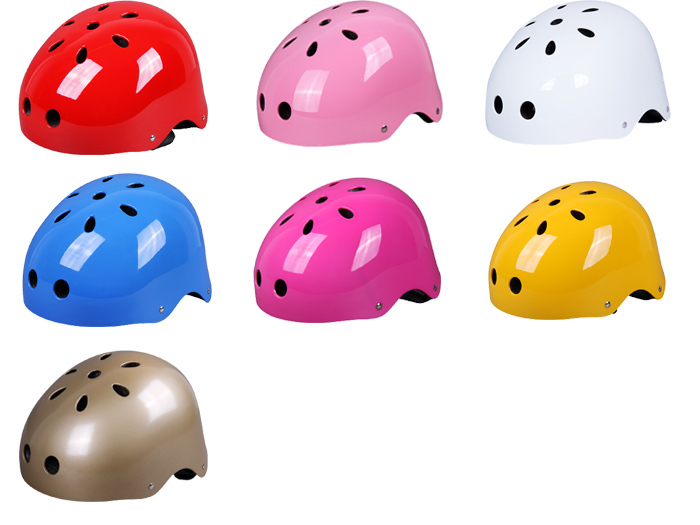 プロレースfasyヘルメットスポーツのための仕入れ・メーカー・工場